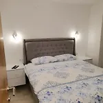 Apartman Break