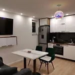 Break Apartamento Banja Luka