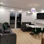 Break Apartamento Banja Luka