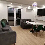 Apartamento Break Banja Luka