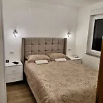 Break Apartamento *