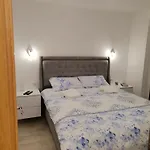 Apartamento Break *