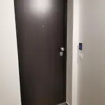 Break Apartamento