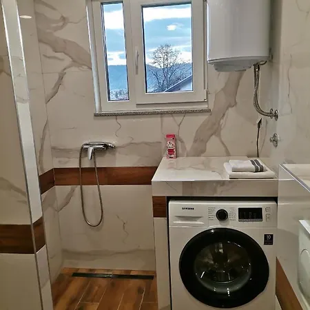 Break * بانيا لوكا