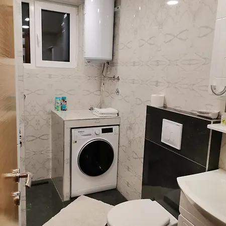 Break Appartement Banja Luka