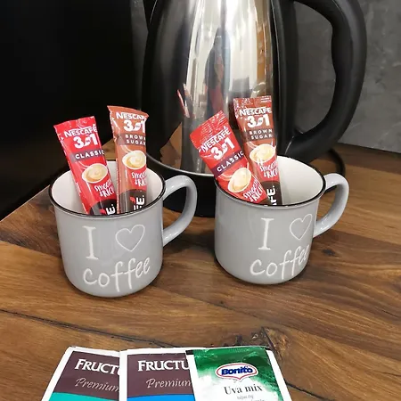 Break بانيا لوكا