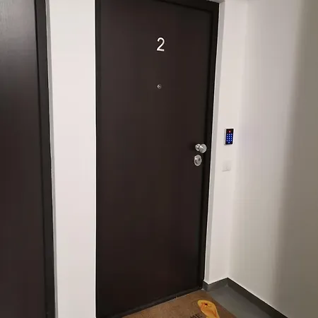 Break * بانيا لوكا