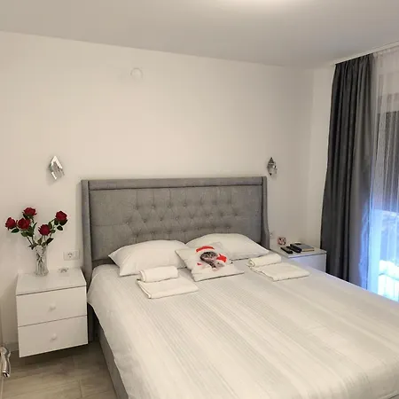 Break بانيا لوكا