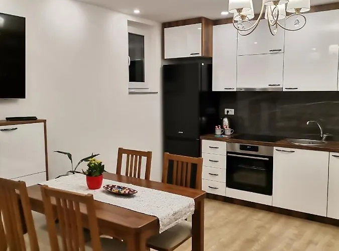 Break Daire Banyaluka